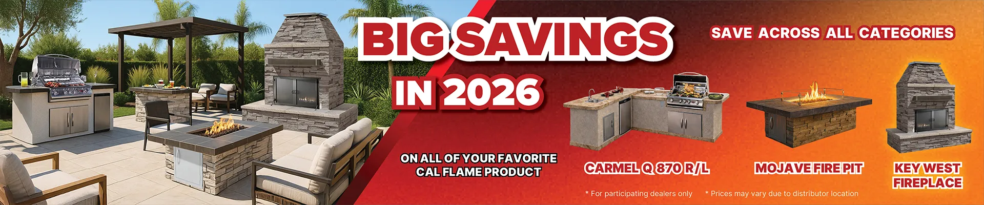 Calspas hot tub being used in a family setting - Springville