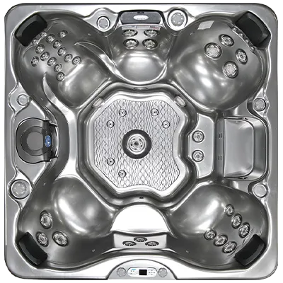 Cancun EC-849B hot tubs for sale in Springville